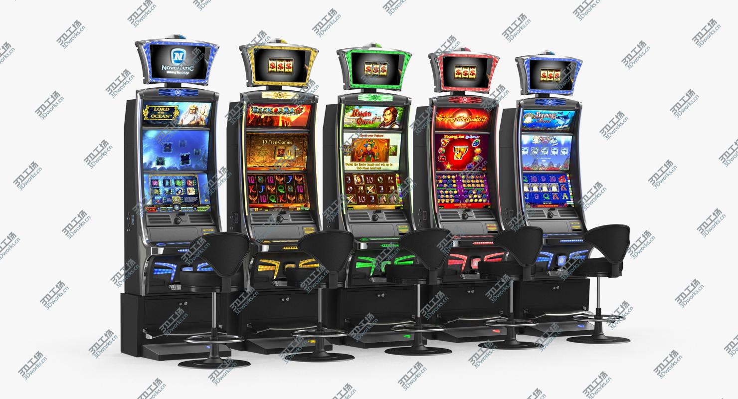 images/goods_img/2021040231/Casino Slot Machines Collection 4 model/3.jpg